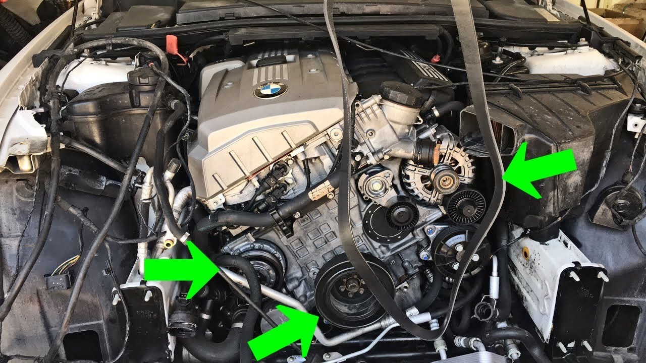 See B3880 in engine